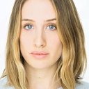 Rachel Zeiger-Haag oyuncusunun filmleri