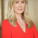 Rachelle Carson oyuncusunun filmleri