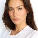 Rachelle Goulding oyuncusunun filmleri