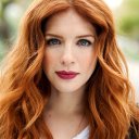 Rachelle Lefevre oyuncusunun filmleri