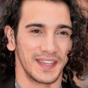 Rachid Yous oyuncusunun filmleri