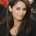 Rachida Brakni oyuncusunun filmleri