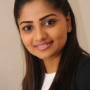 Rachita Ram oyuncusunun filmleri