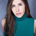 Racine Bebamikawe oyuncusunun filmleri