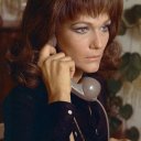 Rada Rassimov oyuncusunun filmleri