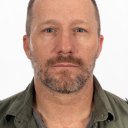 Radek Brůna oyuncusunun filmleri