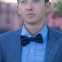 Radek Lord oyuncusunun filmleri