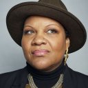 Radha Blank oyuncusunun filmleri