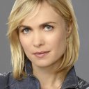 Radha Mitchell oyuncusunun filmleri