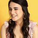 Radhika Madan oyuncusunun filmleri