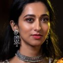 Radhika Narayan oyuncusunun filmleri