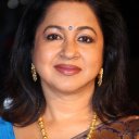 Radhika Sarathkumar oyuncusunun filmleri