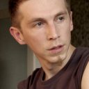 Radik Golovkov oyuncusunun filmleri