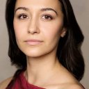 Radina Drandova oyuncusunun filmleri