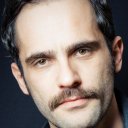 Radivoje Bukvić oyuncusunun filmleri