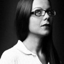 Radmila Tomović oyuncusunun filmleri