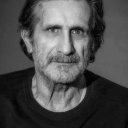 Radoje Čupić oyuncusunun filmleri