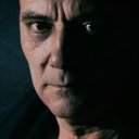 Radoslav Milenković oyuncusunun filmleri