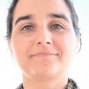 Radostina Rogliano oyuncusunun filmleri