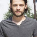 Radu Andrei Micu oyuncusunun filmleri