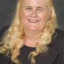 Rae Sunshine Lee oyuncusunun filmleri