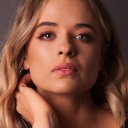 Raechelle Banno oyuncusunun filmleri