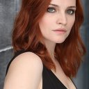 Raeden Greer oyuncusunun filmleri