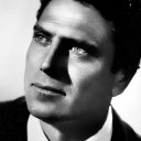 Raf Vallone oyuncusunun filmleri