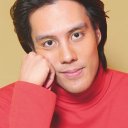 Rafa Siguion-Reyna oyuncusunun filmleri