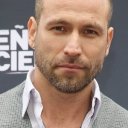 Rafael Amaya oyuncusunun filmleri