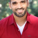 Rafael Cabrera oyuncusunun filmleri