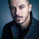 Rafael Cebrian oyuncusunun filmleri