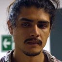 Rafael C&eacute;sar oyuncusunun filmleri