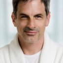 Rafael Ferro oyuncusunun filmleri