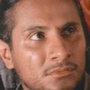 Rafael H. Robledo oyuncusunun filmleri