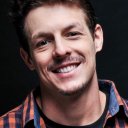 Rafael Medrado oyuncusunun filmleri