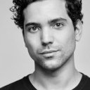 Rafael Morais oyuncusunun filmleri