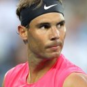 Rafael Nadal oyuncusunun filmleri