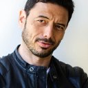 Rafael Petardi oyuncusunun filmleri