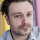 Rafael Pettersson oyuncusunun filmleri