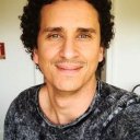 Rafael Portugal oyuncusunun filmleri