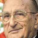 Rafael Rojas Doria oyuncusunun filmleri