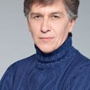 Rafael Sánchez Navarro oyuncusunun filmleri