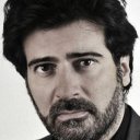 Rafael Spregelburd oyuncusunun filmleri