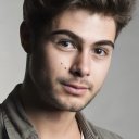 Rafael Vitti oyuncusunun filmleri