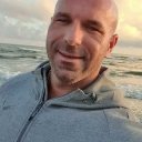 Rafał Iwaniuk oyuncusunun filmleri