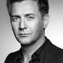 Rafał Królikowski oyuncusunun filmleri