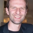 Rafał Rutkowski oyuncusunun filmleri