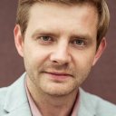 Rafał Zawierucha oyuncusunun filmleri