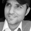 Rafet El Roman oyuncusunun filmleri